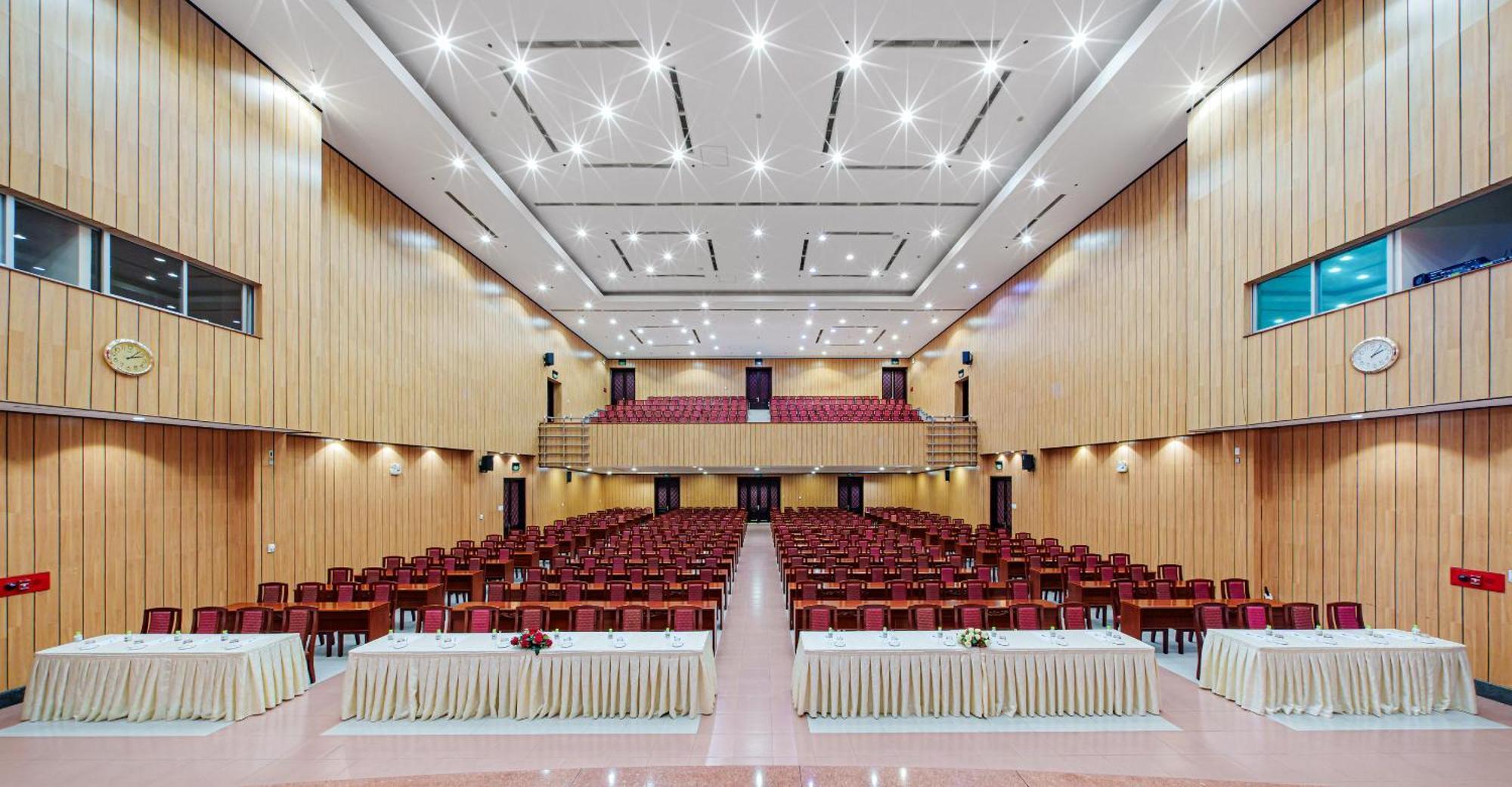 T78 Hotel Managed By Nha Khach T78 Ho Chi Minh Zewnętrze zdjęcie